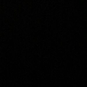 Meet your Posher, Mitchell